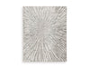 Verland Washable Area Rug - Golden Home Furniture 
