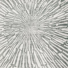 Verland Washable Area Rug - Golden Home Furniture 