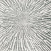 Verland Washable Area Rug - Golden Home Furniture 