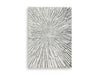 Verland Washable Area Rug - Golden Home Furniture 
