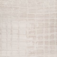 Malvinsboro Washable Area Rug - Golden Home Furniture (Columbus, OH) - Multi Location