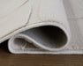 Malvinsboro Washable Area Rug - Golden Home Furniture (Columbus, OH) - Multi Location