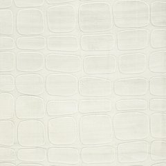 Malvinsboro Washable Area Rug - Golden Home Furniture (Columbus, OH) - Multi Location