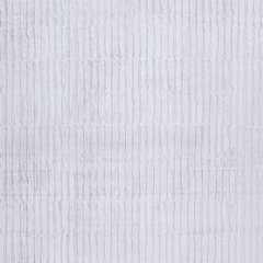 Worthley Washable Area Rug - Golden Home Furniture 