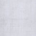 Worthley Washable Area Rug - Golden Home Furniture 