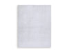 Worthley Washable Area Rug - Golden Home Furniture 