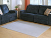 Worthley Washable Area Rug - Golden Home Furniture 