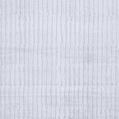 Worthley Washable Area Rug - Golden Home Furniture 