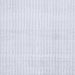 Worthley Washable Area Rug - Golden Home Furniture 