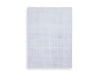 Worthley Washable Area Rug - Golden Home Furniture 