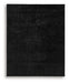 Gibbswell Washable Area Rug - Golden Home Furniture (Columbus, OH) - Multi Location