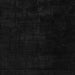 Gibbswell Washable Area Rug - Golden Home Furniture (Columbus, OH) - Multi Location