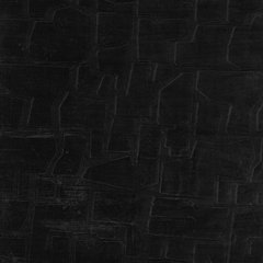 Gibbswell Washable Area Rug - Golden Home Furniture (Columbus, OH) - Multi Location
