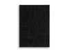 Gibbswell Washable Area Rug - Golden Home Furniture (Columbus, OH) - Multi Location