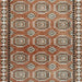 Qaabiz Area Rug - Golden Home Furniture 