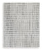 Turinwith Area Rug - Golden Home Furniture 