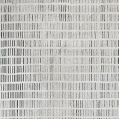 Turinwith Area Rug - Golden Home Furniture 
