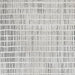 Turinwith Area Rug - Golden Home Furniture 
