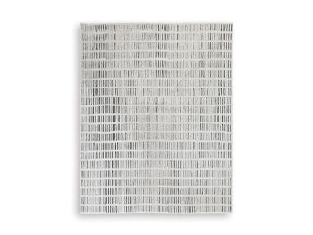 Turinwith Area Rug - Golden Home Furniture 