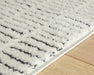 Turinwith Area Rug - Golden Home Furniture 
