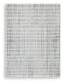Turinwith Area Rug - Golden Home Furniture 