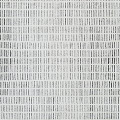 Turinwith Area Rug - Golden Home Furniture 