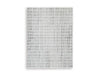 Turinwith Area Rug - Golden Home Furniture 
