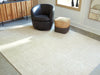 Wolbert 7'8" x 10' Area Rug - Golden Home Furniture 