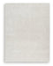 Wolbert 7'8" x 10' Area Rug - Golden Home Furniture 