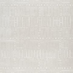 Wolbert 7'8" x 10' Area Rug - Golden Home Furniture 