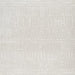 Wolbert 7'8" x 10' Area Rug - Golden Home Furniture 