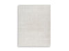 Wolbert 7'8" x 10' Area Rug - Golden Home Furniture 