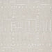 Wolbert 5' x 7' Area Rug - Golden Home Furniture 