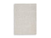 Wolbert 5' x 7' Area Rug - Golden Home Furniture 