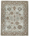 Ainswick Memory Foam Rug - Golden Home Furniture 