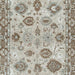 Ainswick Memory Foam Rug - Golden Home Furniture 