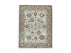 Ainswick Memory Foam Rug - Golden Home Furniture 