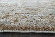 Ainswick Memory Foam Rug - Golden Home Furniture 