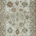 Ainswick Memory Foam Rug - Golden Home Furniture 