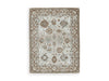 Ainswick Memory Foam Rug - Golden Home Furniture 