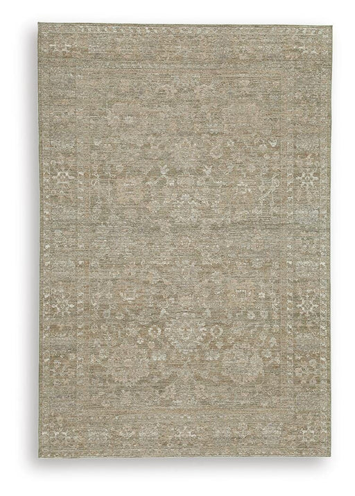 Neroham Rug - Golden Home Furniture 