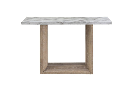 T02 Console Table - Golden Home Furniture (Columbus, OH) - Multi Location