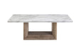 T02 Coffee Table - Golden Home Furniture (Columbus, OH) - Multi Location
