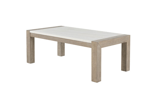 T1321 Coffee Table - Golden Home Furniture (Columbus, OH) - Multi Location