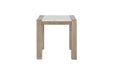 T1321 End Table - Golden Home Furniture (Columbus, OH) - Multi Location