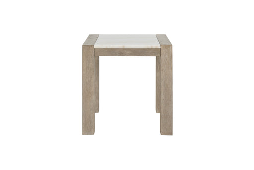 T1321 End Table - Golden Home Furniture (Columbus, OH) - Multi Location