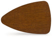 Lyncott Table (Set of 3) - Golden Home Furniture 