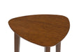 Lyncott Table (Set of 3) - Golden Home Furniture 