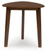 Lyncott Table (Set of 3) - Golden Home Furniture 