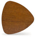 Lyncott Table (Set of 3) - Golden Home Furniture 